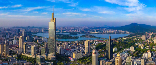 大同-首屏背景图