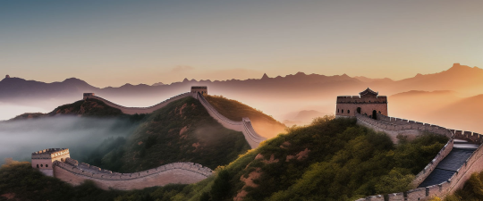 大同-首屏背景图